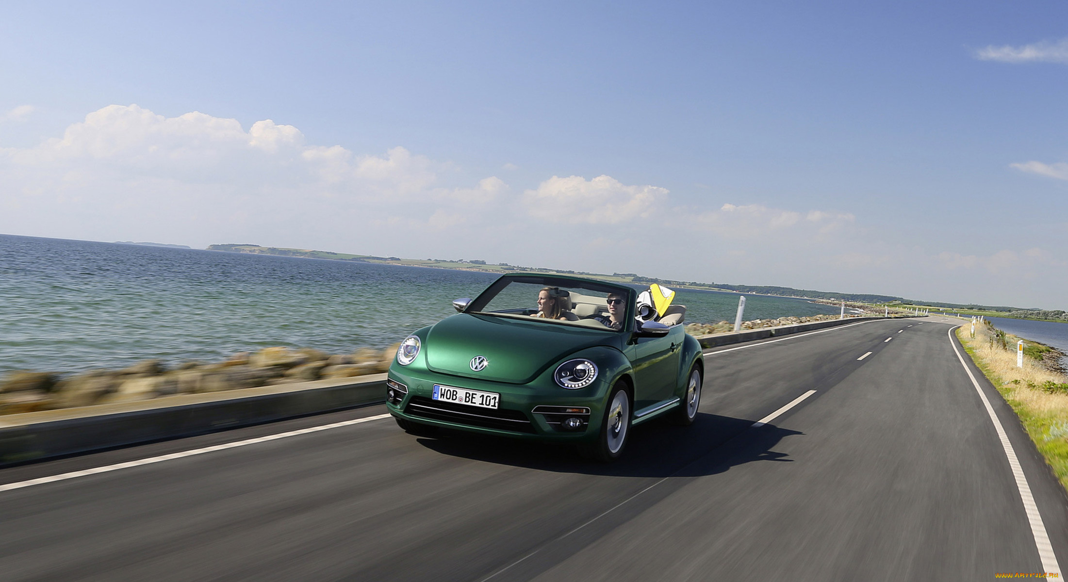 volkswagen beetle cabrio 2017, , volkswagen, beetle, cabrio, 2017